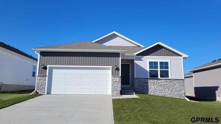 13610 Whitmore