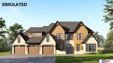 10210 Shore Front