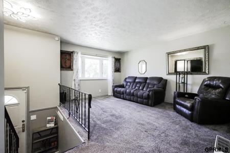 1217 Willow