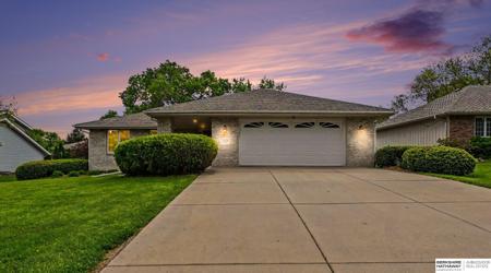 12329 Franklin