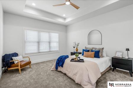 1220 Murray