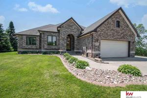 2005 Rock Bluff