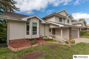 8880 N 83rd