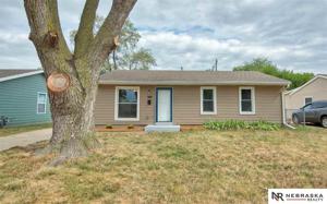 1110 Hiatt