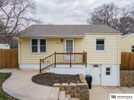 1512 Hill