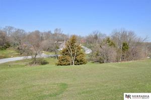 1700 Beaver Lake