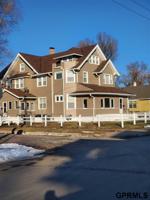 1628 Wirt Street