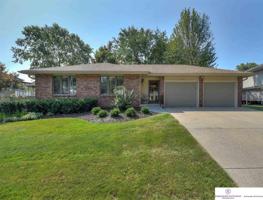 12137 Franklin