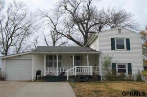 924 Pleasant