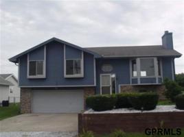 1719 Beaver Lake