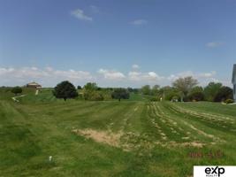 8714 Eagle Point