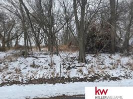 1041 Beaver Lake