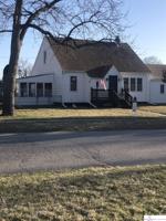 1412 Neptune