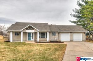 4842 Circle