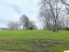 1219 Beaver Lake