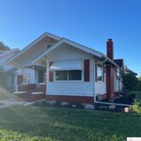1804 Evans