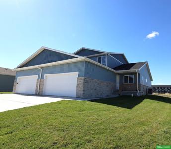 3593 Little Bluestem