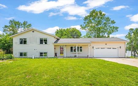 2507 Cambridge