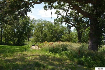 8504 Lake Ridge