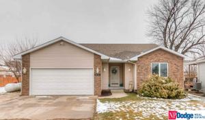 4651 Circle