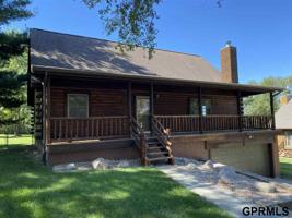 8507 Pine