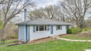 2214 Beaver Lake