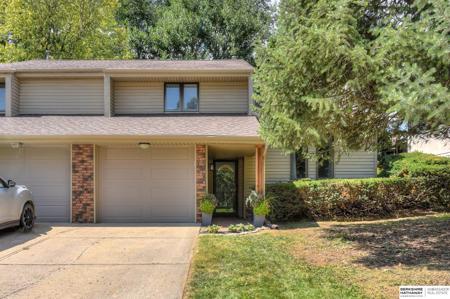 12217 Franklin