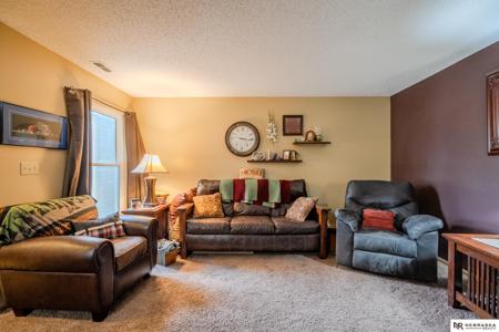 508 NW 17th