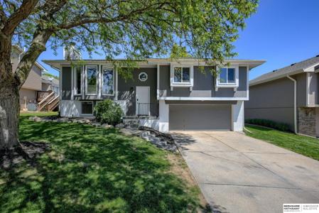 15416 Garfield