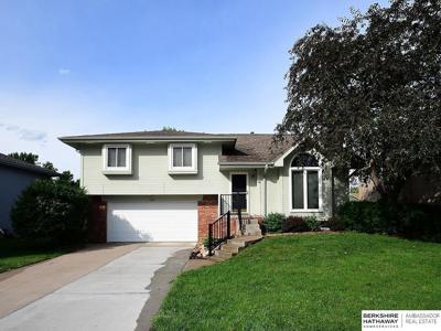 15211 Pasadena