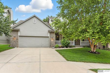 4316 S 174th