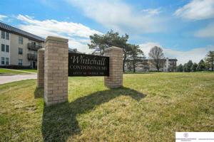 12727 West Dodge