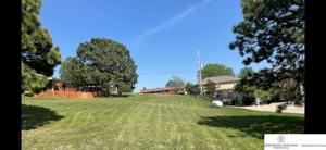 Lot 21 Block 8 Lakeland Estates