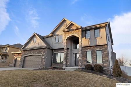 7612 Castle