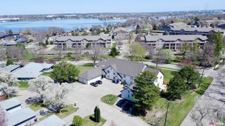 509 NW 16th