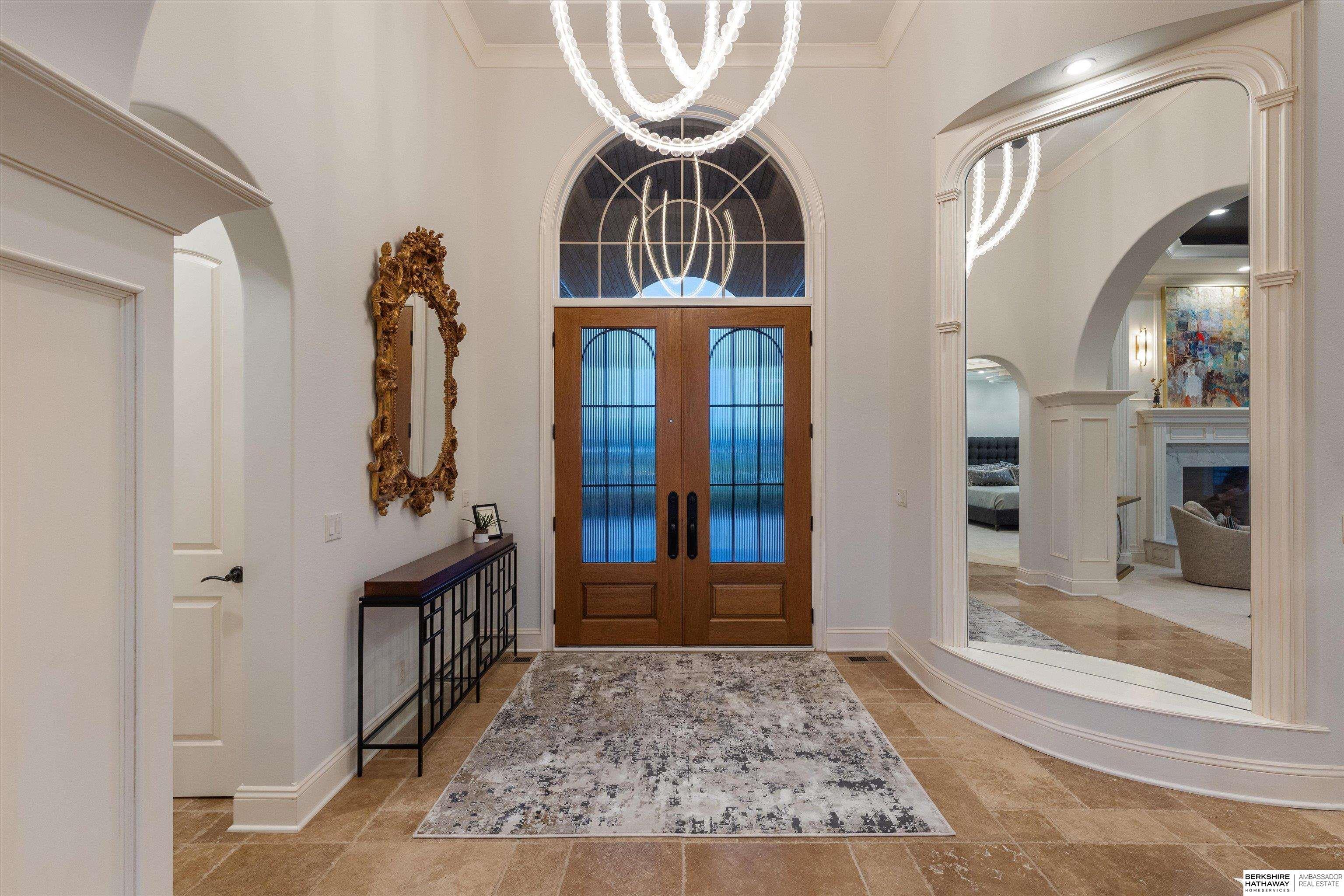 Image 4: Where Traditional Meets Contemporary...