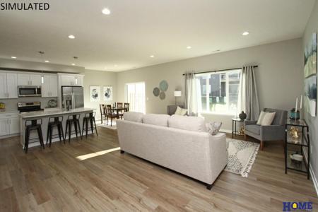 10701 Shore Front