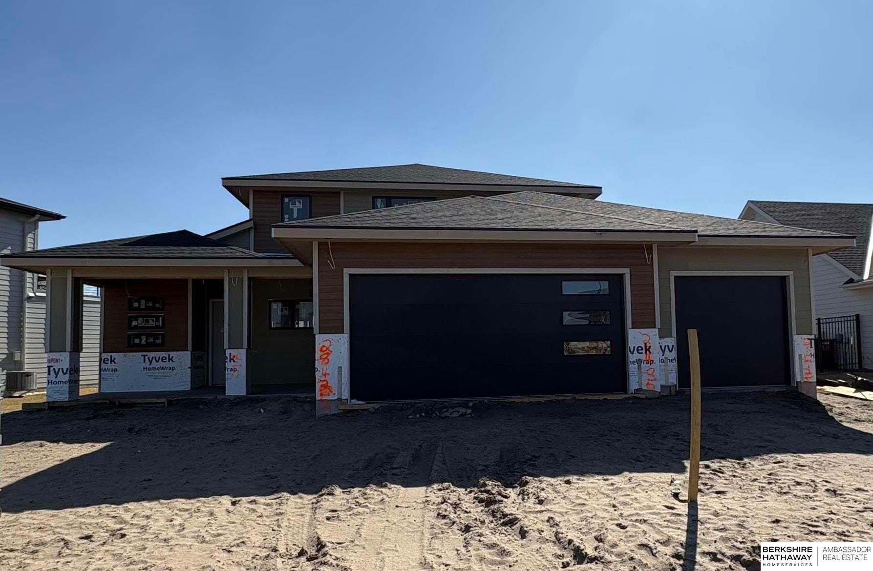 Image 1: Completion May 2026!