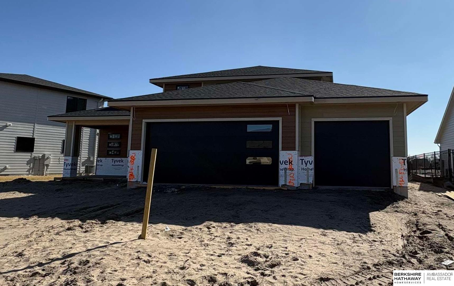 Image 3: Completion May 2026!