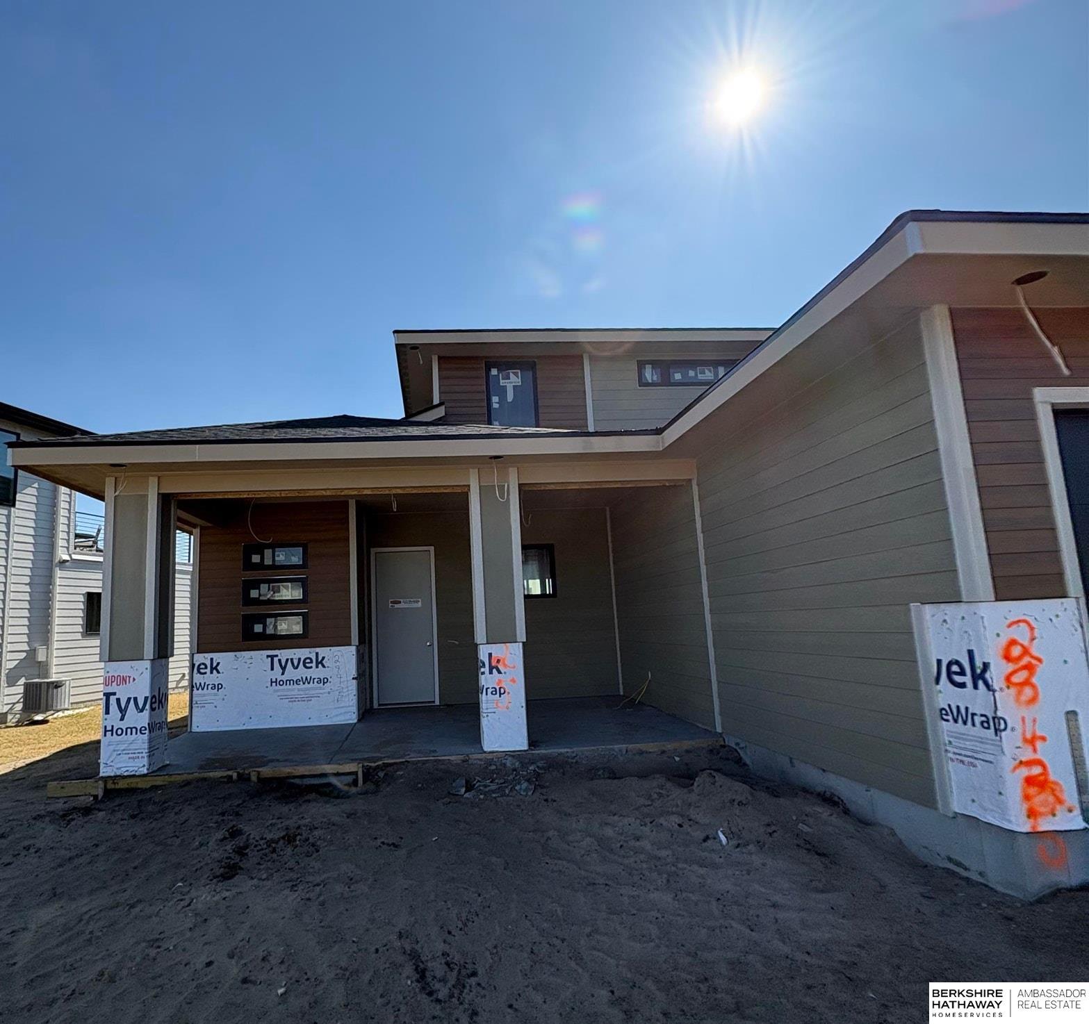 Image 4: Completion May 2026!