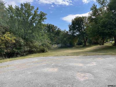 2709 Byron