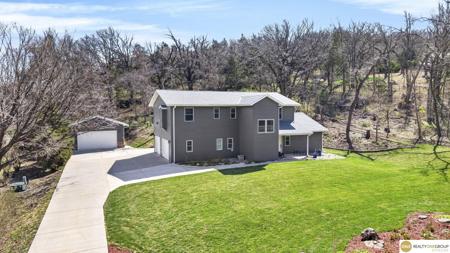 9678 Oak Valley