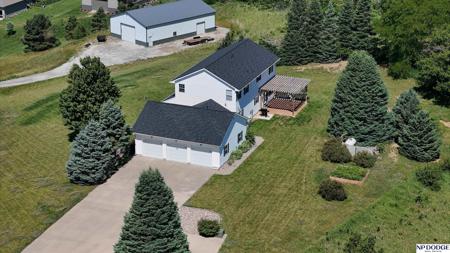 4806 Steavenson