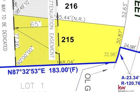 8018 N 95