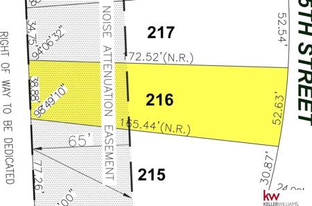 8022 N 95