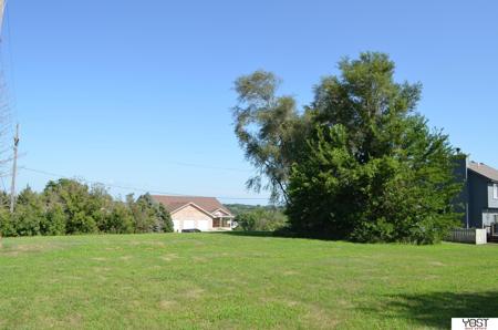 9504 Forest