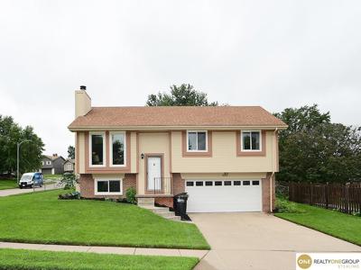 5764 N 130th