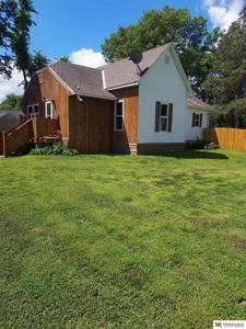 210 S Park