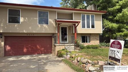 8212 Bondesson
