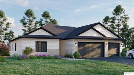 1325 Fairway
